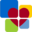detskiedomiki.ru-logo